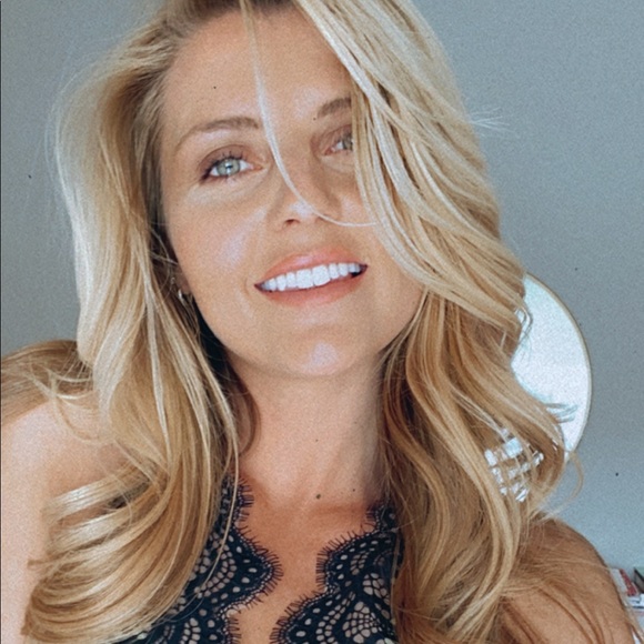 tori_roberto